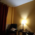 Rua 35 Bed & Breakfast 2*